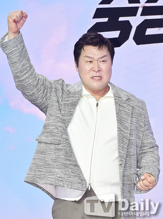 ƼºêÀ̵¥Àϸ® Æ÷Åä