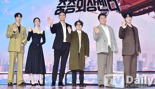 ƼºêÀ̵¥Àϸ® Æ÷Åä