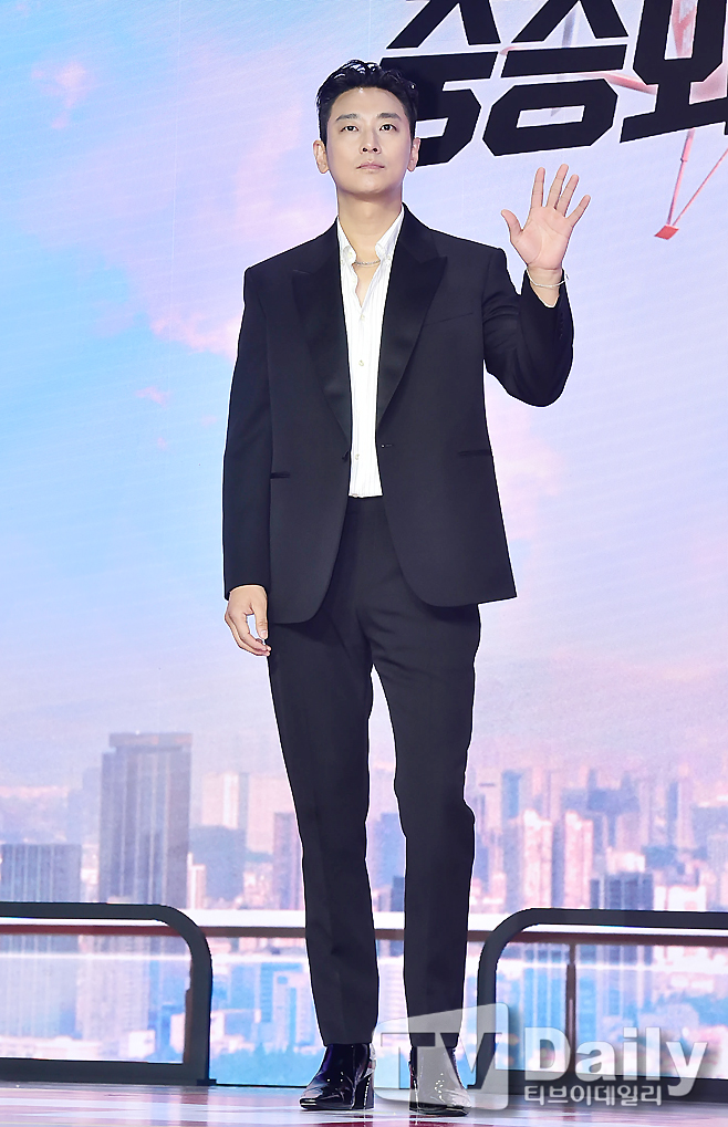 ƼºêÀ̵¥Àϸ® Æ÷Åä