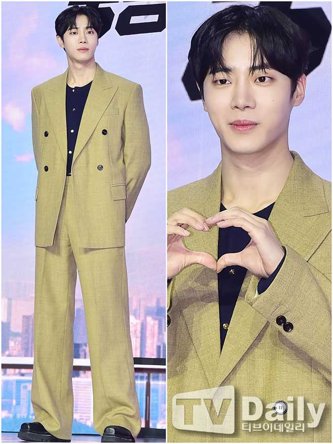 ƼºêÀ̵¥Àϸ® Æ÷Åä