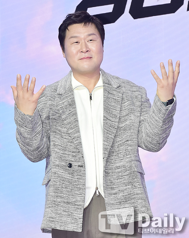 ƼºêÀ̵¥Àϸ® Æ÷Åä