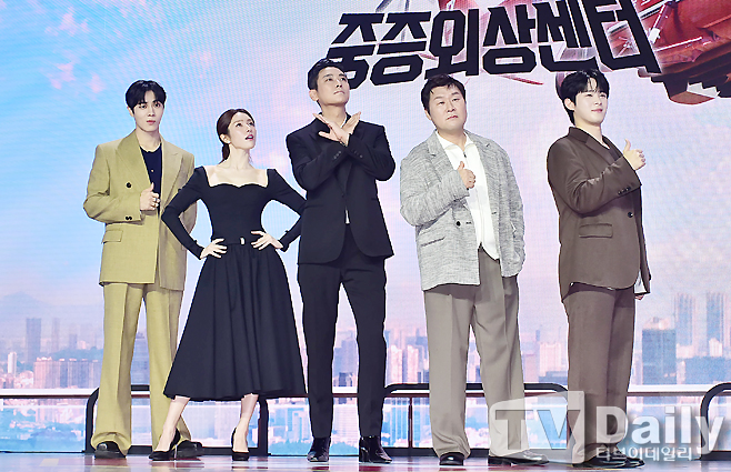 ƼºêÀ̵¥Àϸ® Æ÷Åä