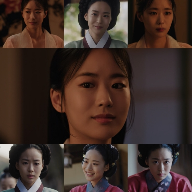 ¿ø°æ ÀÌÀÌ´ã