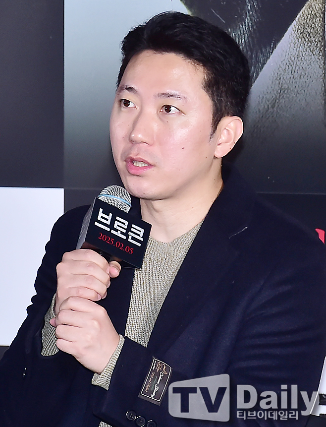 ƼºêÀ̵¥Àϸ® Æ÷Åä