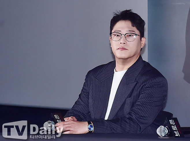 ƼºêÀ̵¥Àϸ® Æ÷Åä