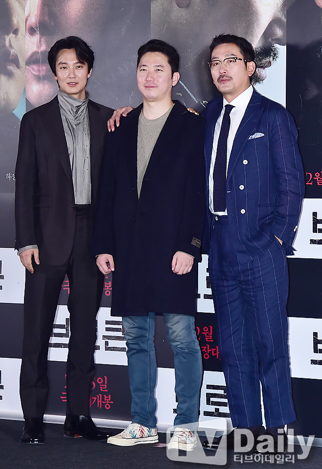 ƼºêÀ̵¥Àϸ® Æ÷Åä