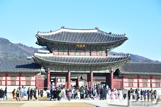 ƼºêÀ̵¥Àϸ® Æ÷Åä