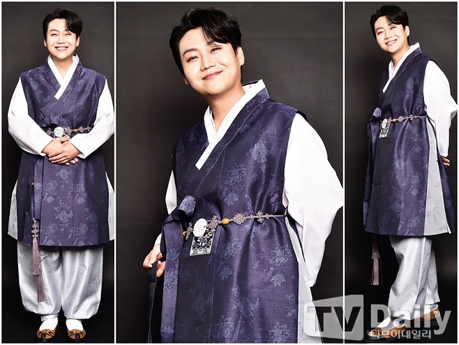 Ƽ���̵��ϸ� ����