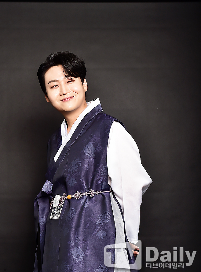 ƼºêÀ̵¥Àϸ® Æ÷Åä