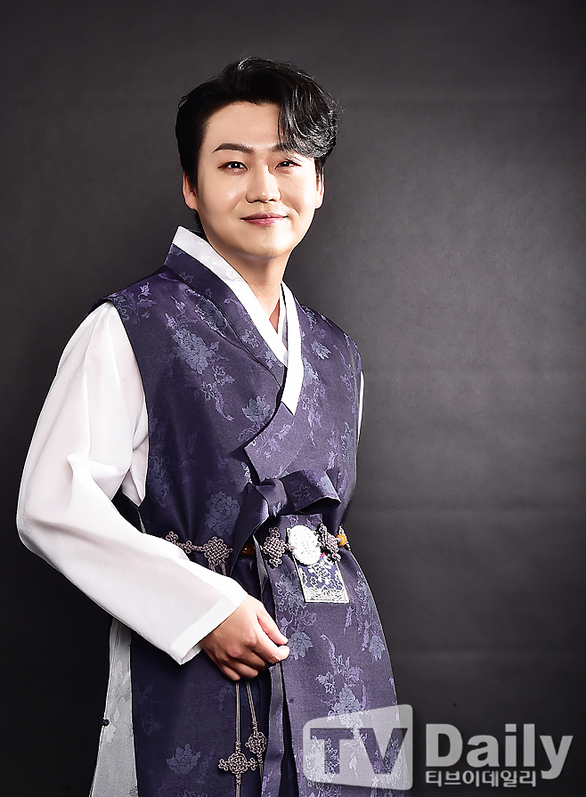 ƼºêÀ̵¥Àϸ® Æ÷Åä