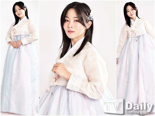 Ƽ���̵��ϸ� ����