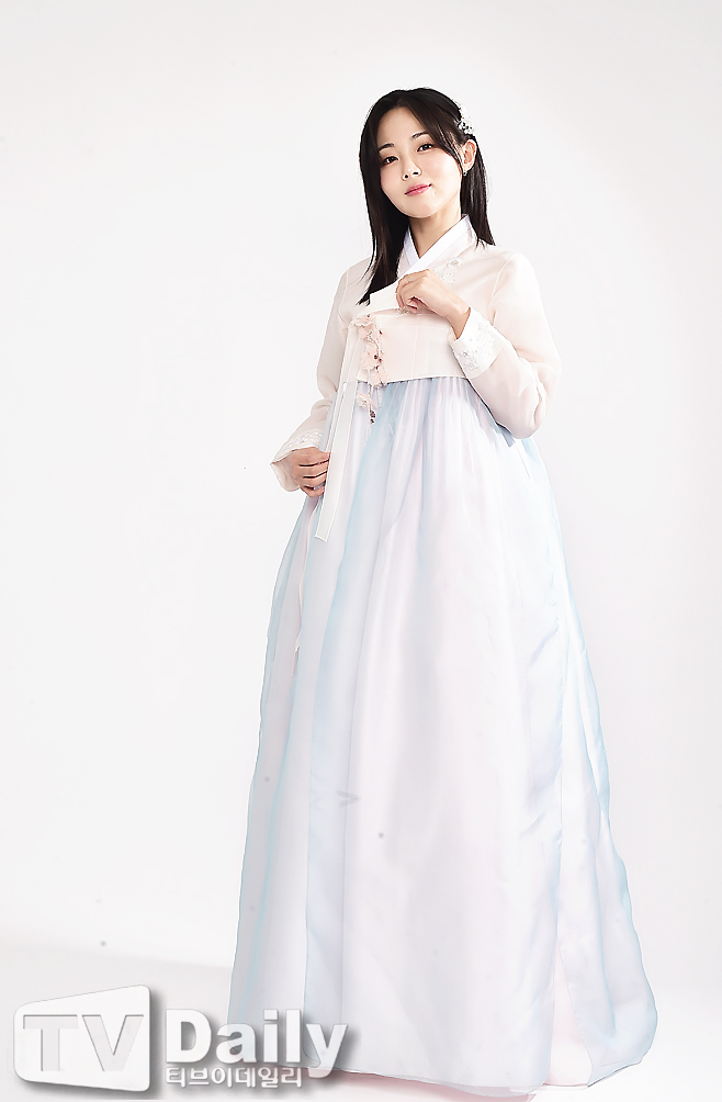 ƼºêÀ̵¥Àϸ® Æ÷Åä