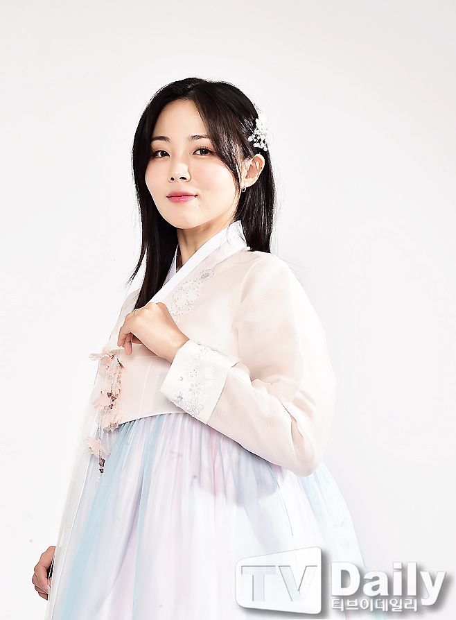 ƼºêÀ̵¥Àϸ® Æ÷Åä