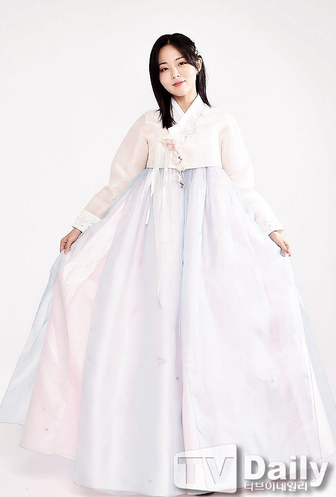 ƼºêÀ̵¥Àϸ® Æ÷Åä