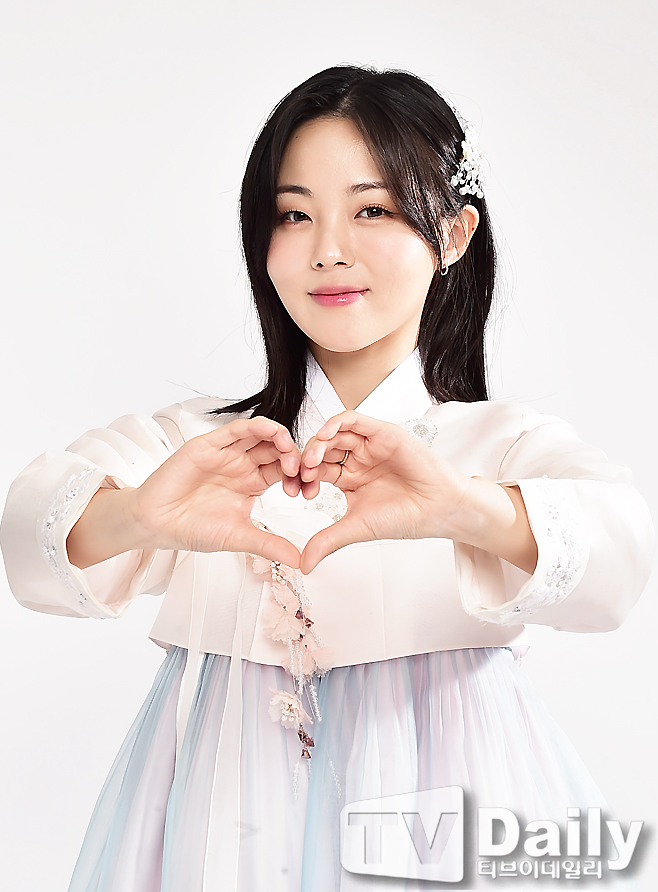 ƼºêÀ̵¥Àϸ® Æ÷Åä