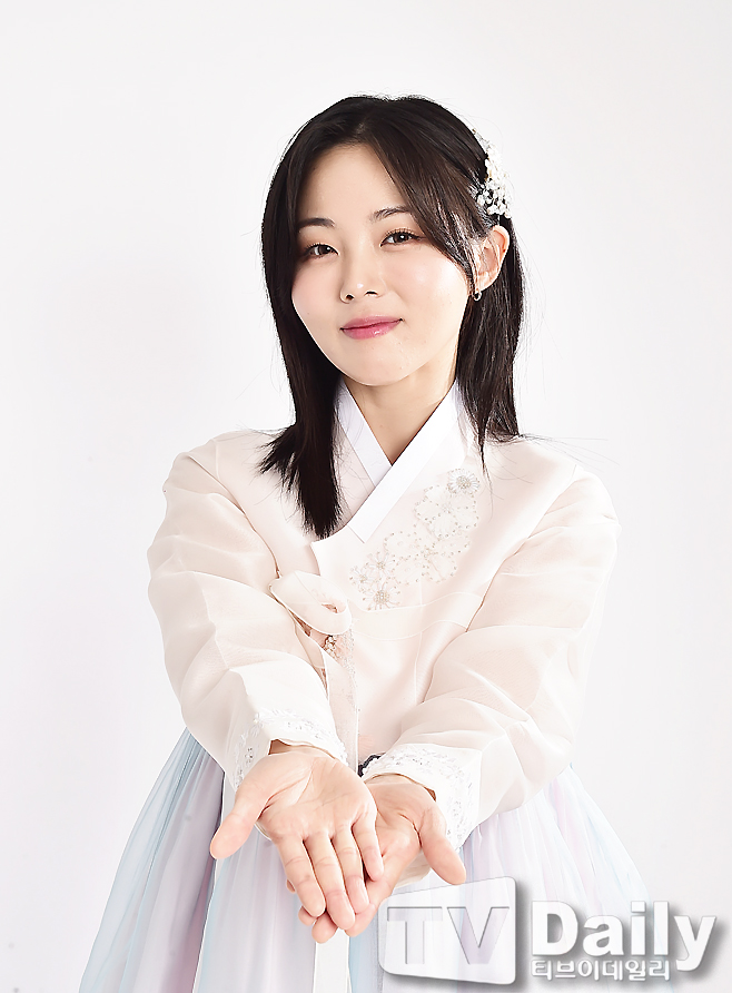 ƼºêÀ̵¥Àϸ® Æ÷Åä