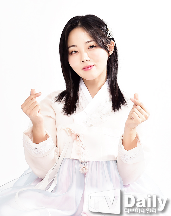 ƼºêÀ̵¥Àϸ® Æ÷Åä