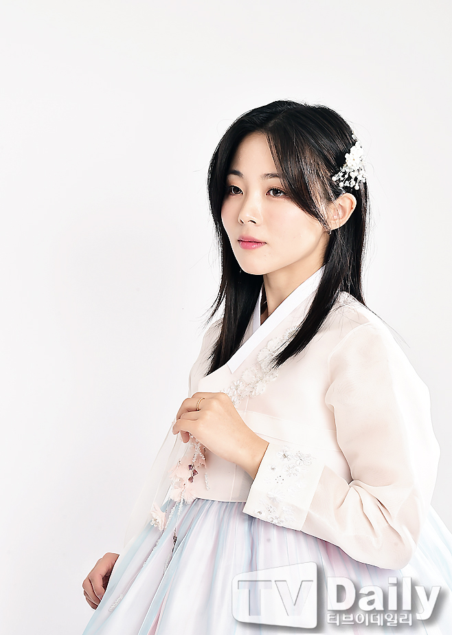 ƼºêÀ̵¥Àϸ® Æ÷Åä