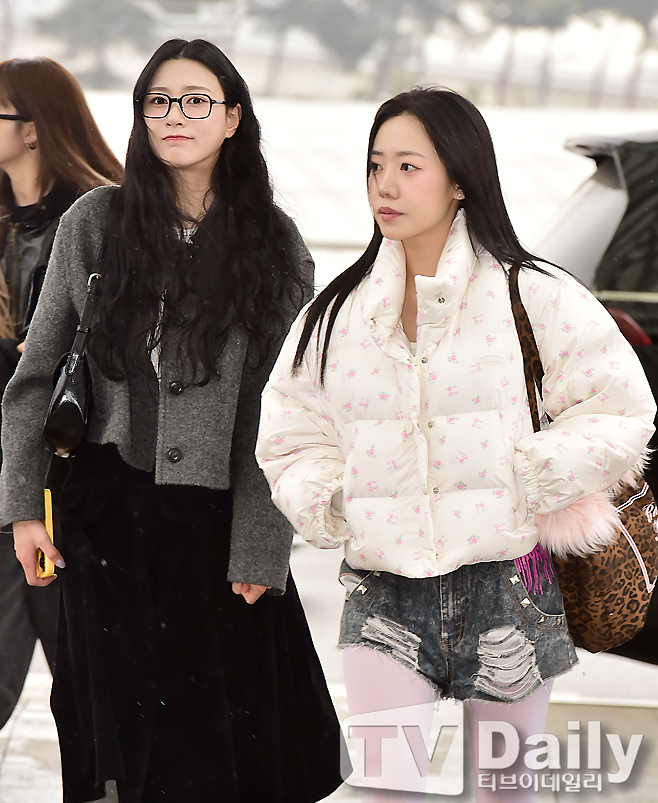 ƼºêÀ̵¥Àϸ® Æ÷Åä