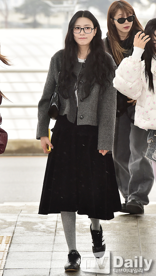 ƼºêÀ̵¥Àϸ® Æ÷Åä