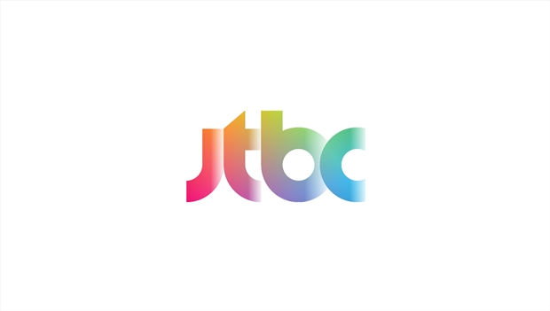 JTBC