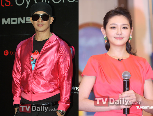 ƼºêÀ̵¥Àϸ® Æ÷Åä