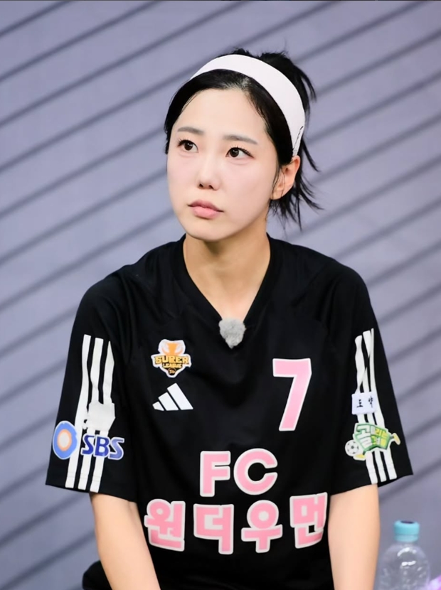 ƼºêÀ̵¥Àϸ® Æ÷Åä