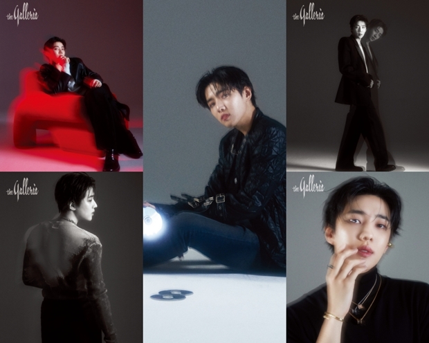 ƼºêÀ̵¥Àϸ® Æ÷Åä