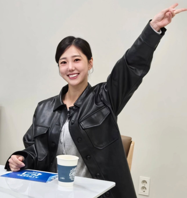 ƼºêÀ̵¥Àϸ® Æ÷Åä