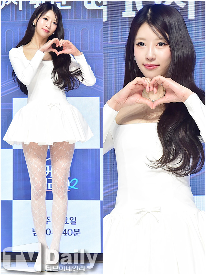 ƼºêÀ̵¥Àϸ® Æ÷Åä