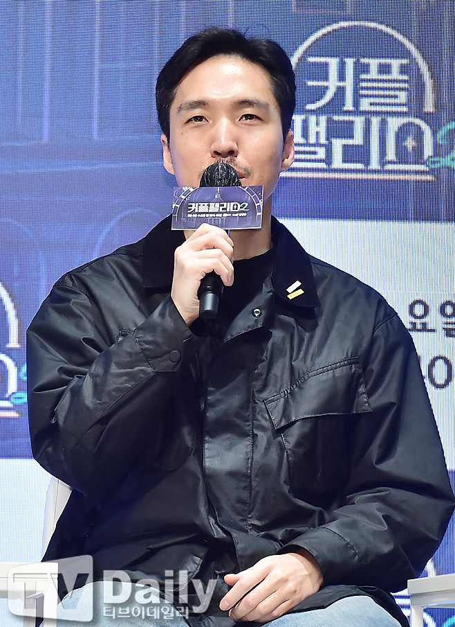 ƼºêÀ̵¥Àϸ® Æ÷Åä