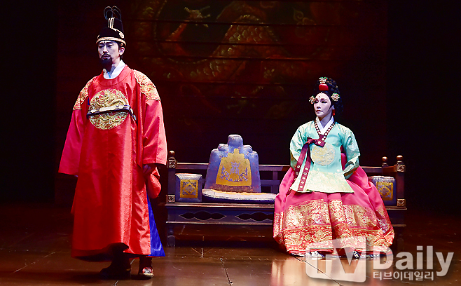 ƼºêÀ̵¥Àϸ® Æ÷Åä