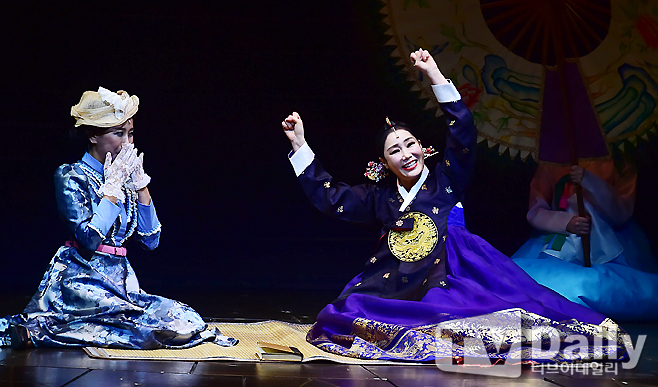 ƼºêÀ̵¥Àϸ® Æ÷Åä