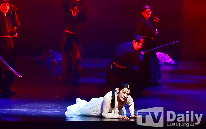 ƼºêÀ̵¥Àϸ® Æ÷Åä