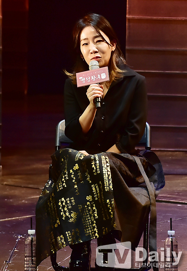 ƼºêÀ̵¥Àϸ® Æ÷Åä