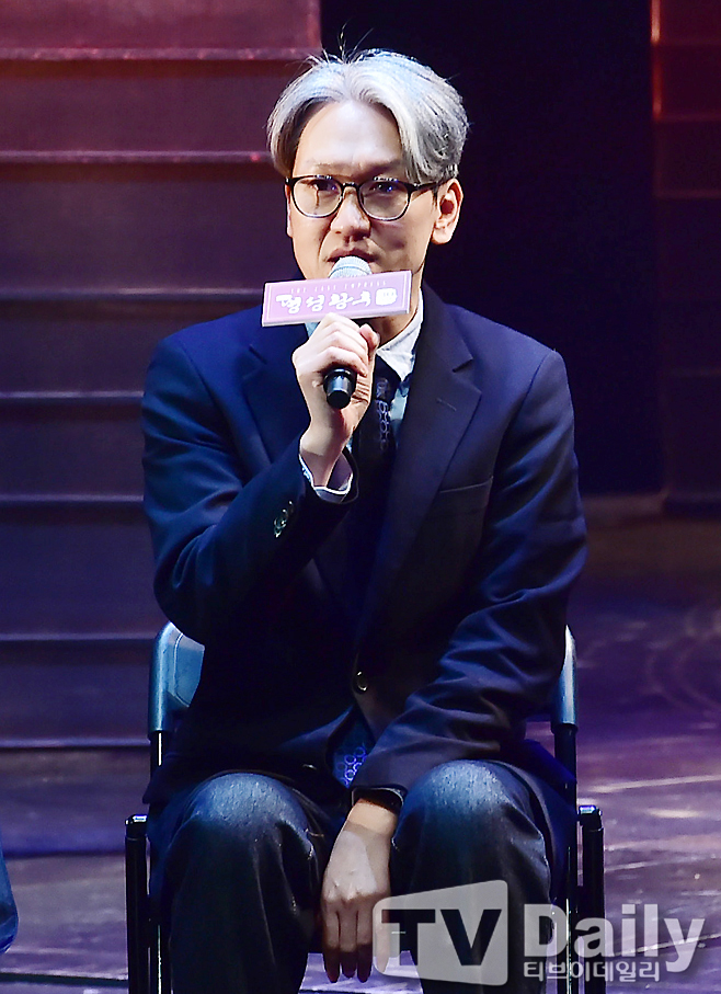 ƼºêÀ̵¥Àϸ® Æ÷Åä