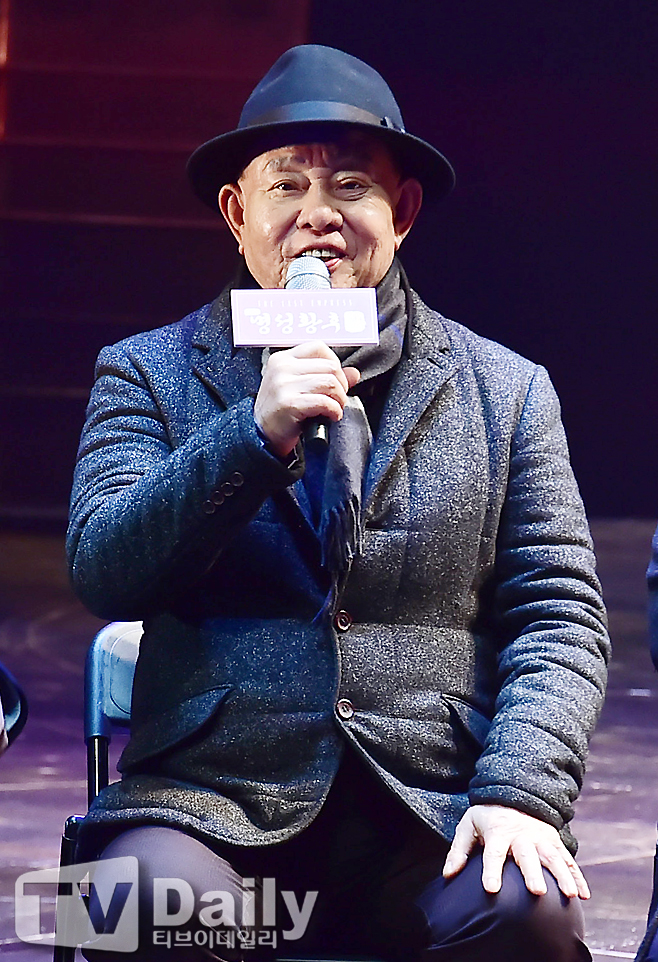 ƼºêÀ̵¥Àϸ® Æ÷Åä