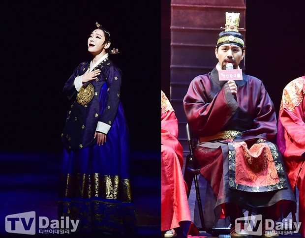 ƼºêÀ̵¥Àϸ® Æ÷Åä