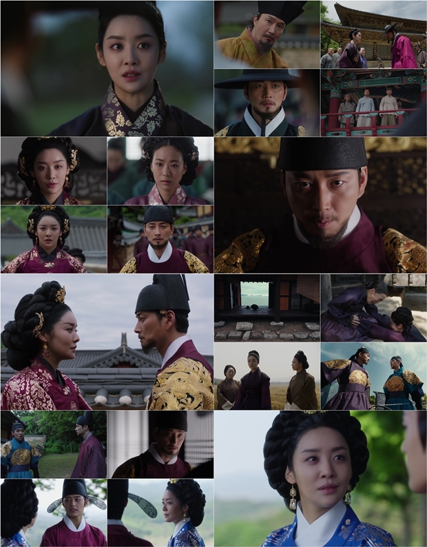 ƼºêÀ̵¥Àϸ® Æ÷Åä