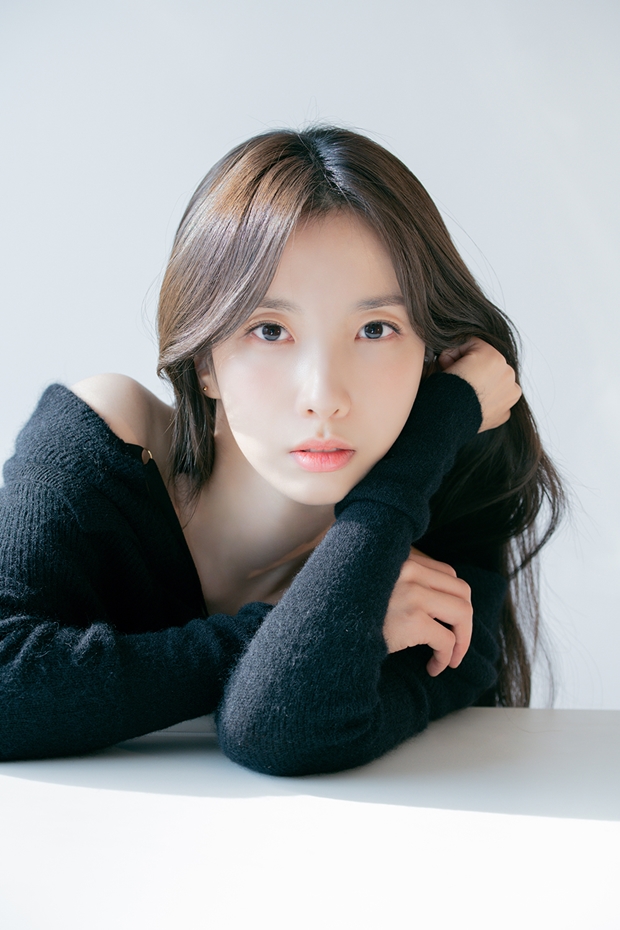 ƼºêÀ̵¥Àϸ® Æ÷Åä