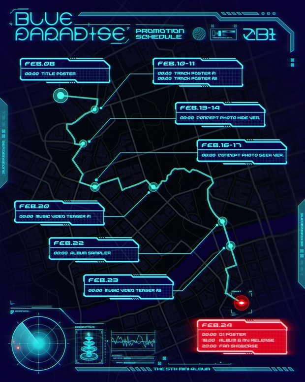 ƼºêÀ̵¥Àϸ® Æ÷Åä