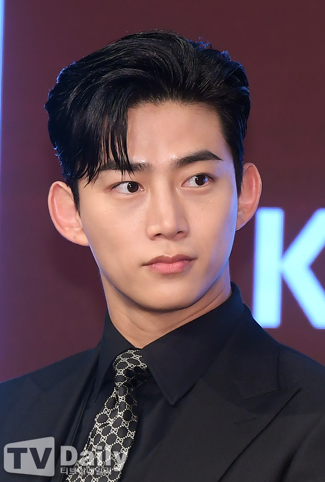 ƼºêÀ̵¥Àϸ® Æ÷Åä