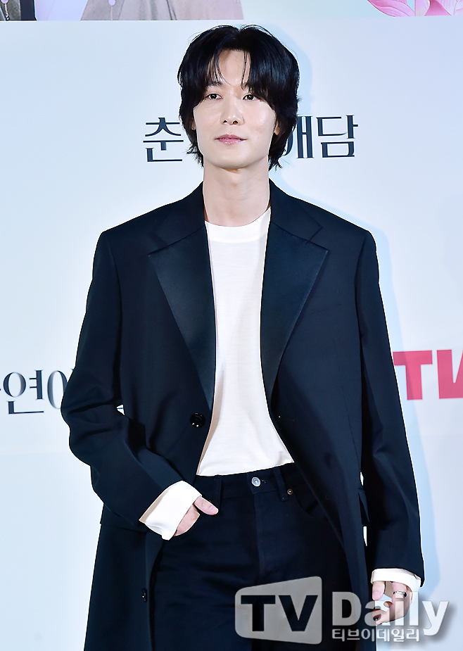 ƼºêÀ̵¥Àϸ® Æ÷Åä