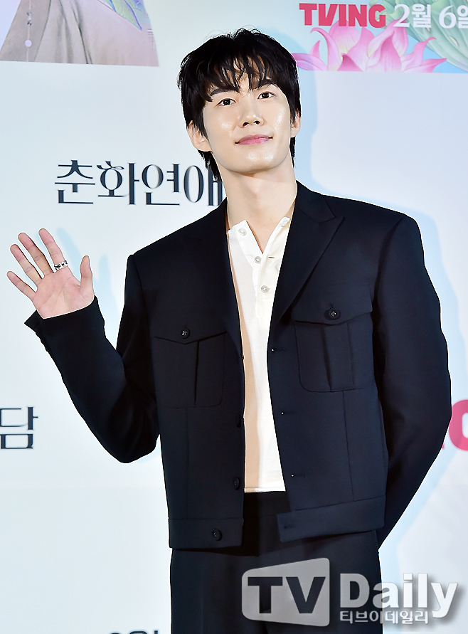 ƼºêÀ̵¥Àϸ® Æ÷Åä