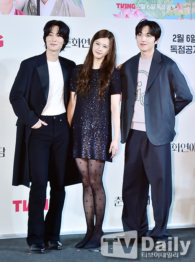 ƼºêÀ̵¥Àϸ® Æ÷Åä