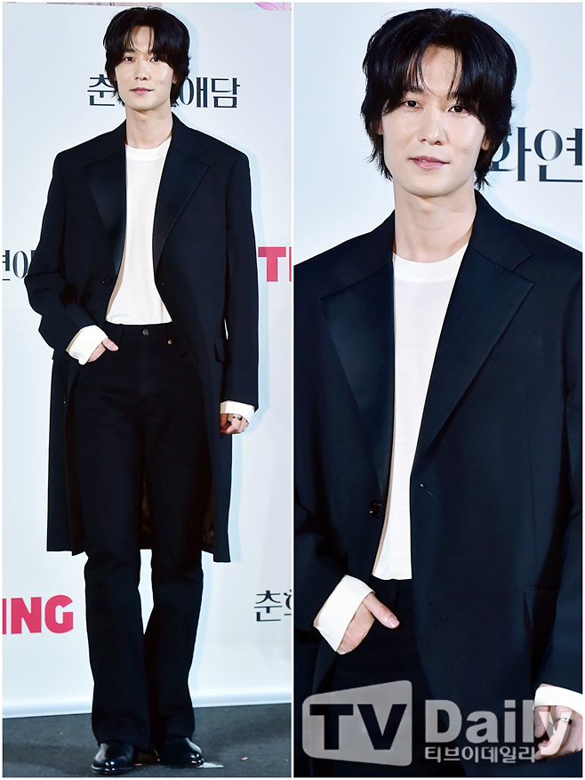 ƼºêÀ̵¥Àϸ® Æ÷Åä