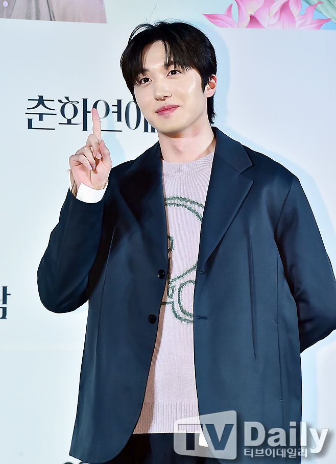 ƼºêÀ̵¥Àϸ® Æ÷Åä