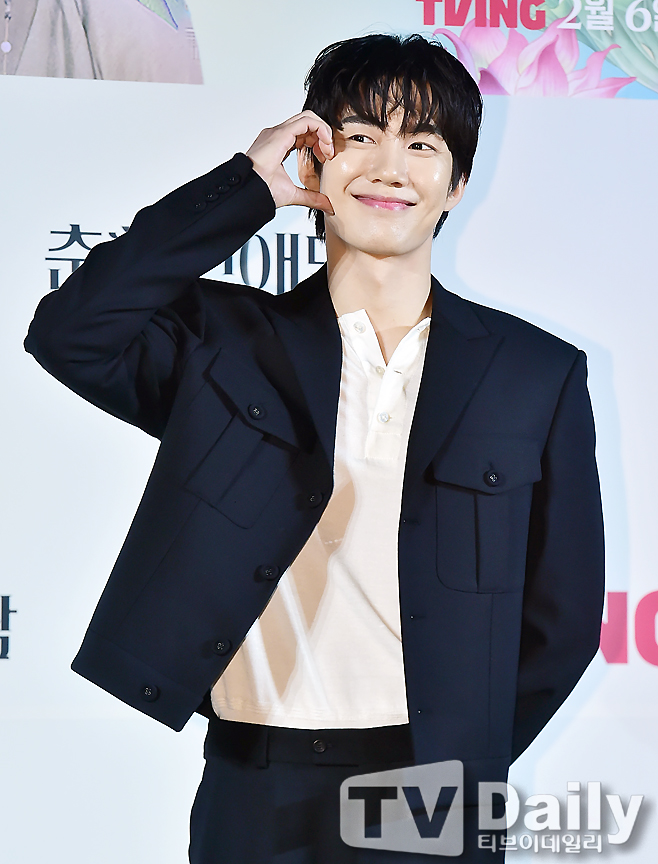 ƼºêÀ̵¥Àϸ® Æ÷Åä