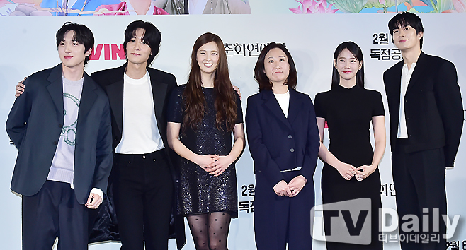 ƼºêÀ̵¥Àϸ® Æ÷Åä