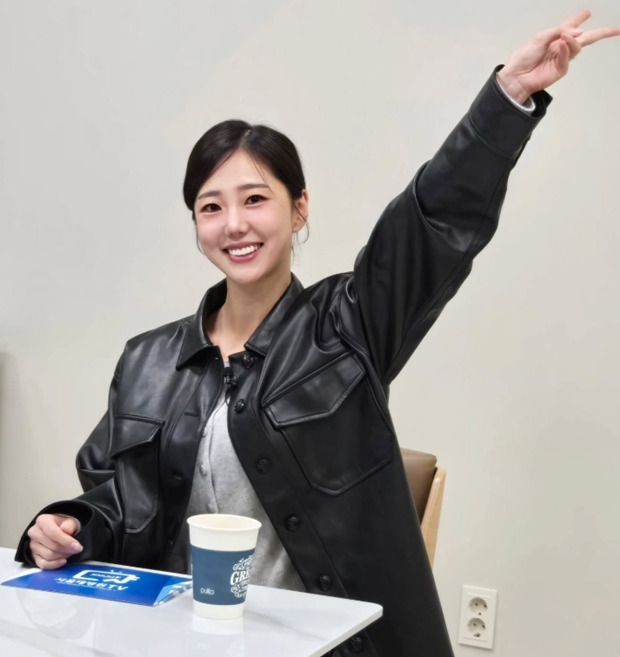 ƼºêÀ̵¥Àϸ® Æ÷Åä